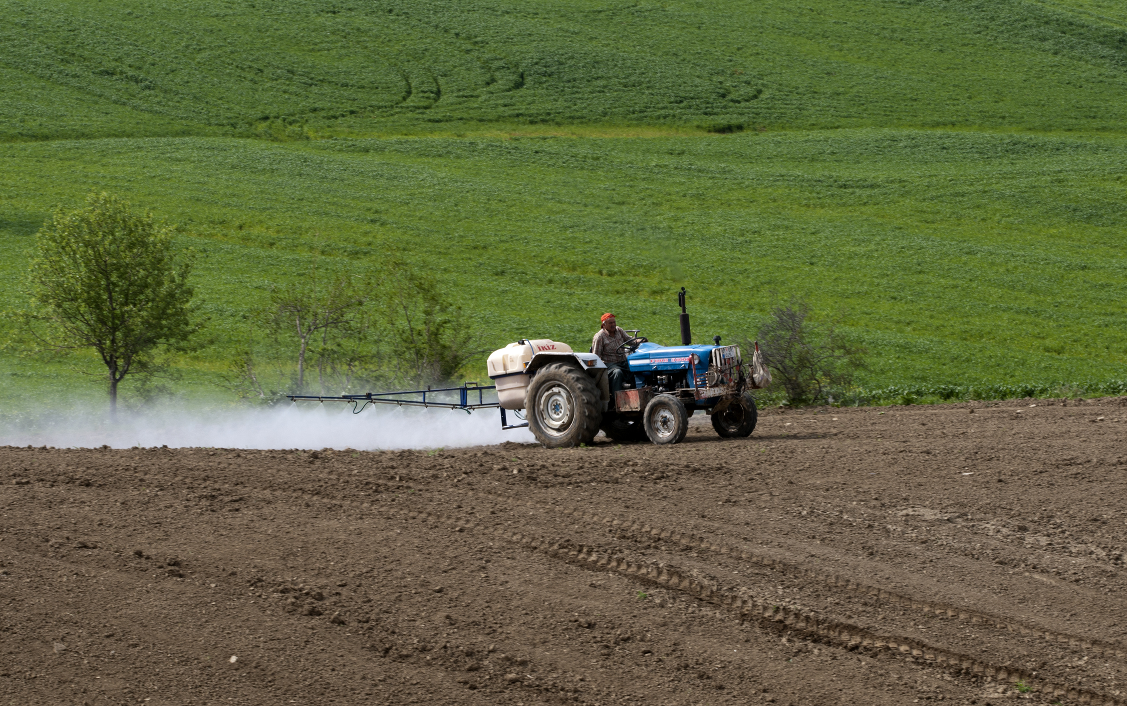 farm, farming, pesticide, pesticides, farmer