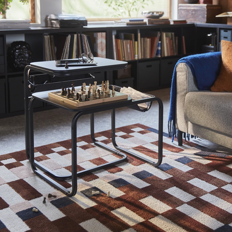 image Spring at IKEA: new products deliver small changes, big refresh for your home