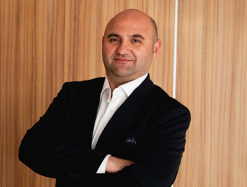 Data and AI firm Eunoia secures top-tier Microsoft Azure Analytics specialisation ahead of Cloud Tech Expo