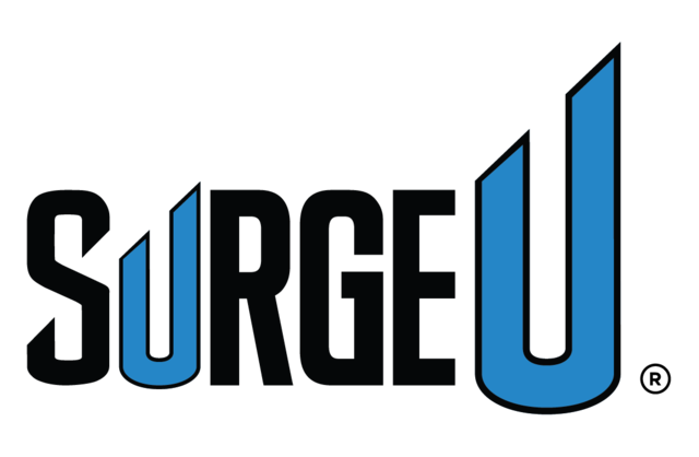 cover SurgeU: Who it is actually for (and who it is not)