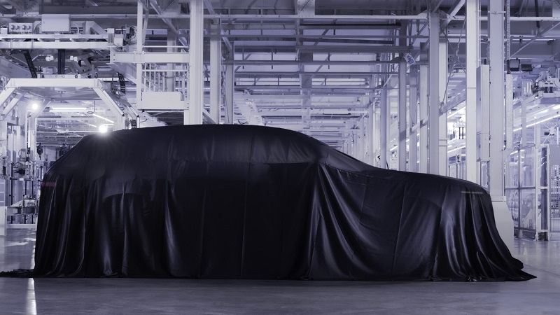 Progress amid transition: Bentley Motors publishes 4th annual Sustainability Report
