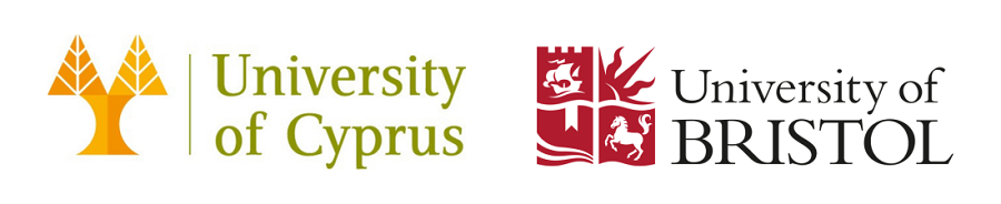 cover UCY, UoB MoU paves new paths for Economics students