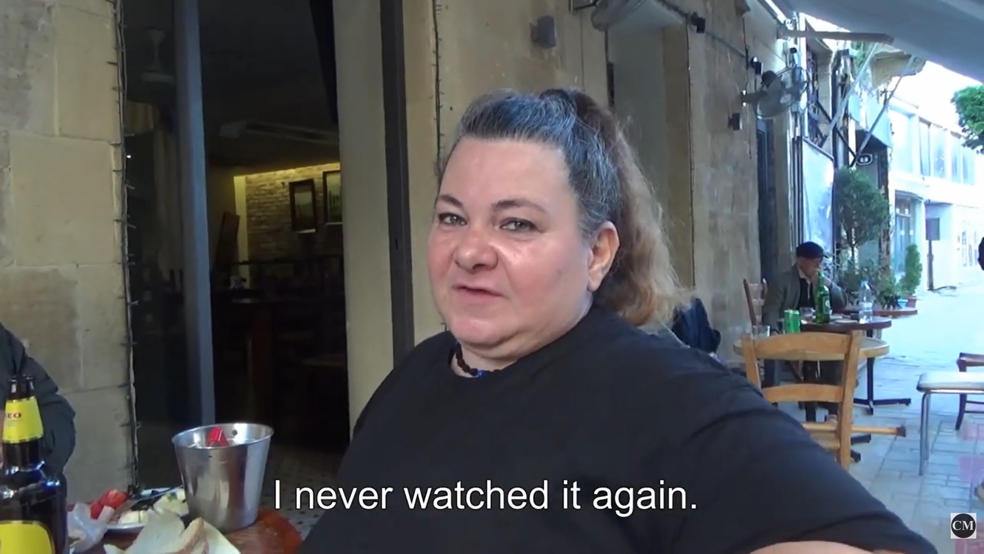 image &#8216;Eurovision: Does it mean something to you?&#8217;