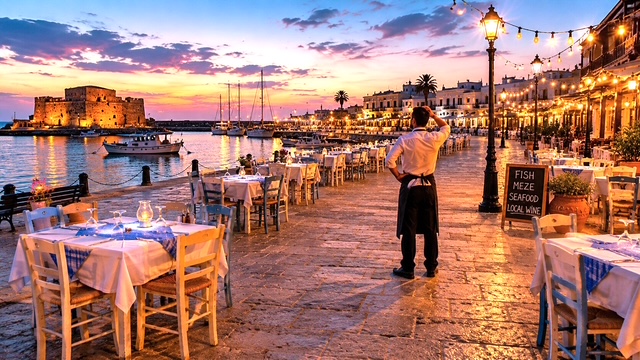 image Will you come to Cyprus this summer?