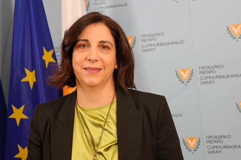 cover Cyprus and Italy can act as bridges of stability, Piki says
