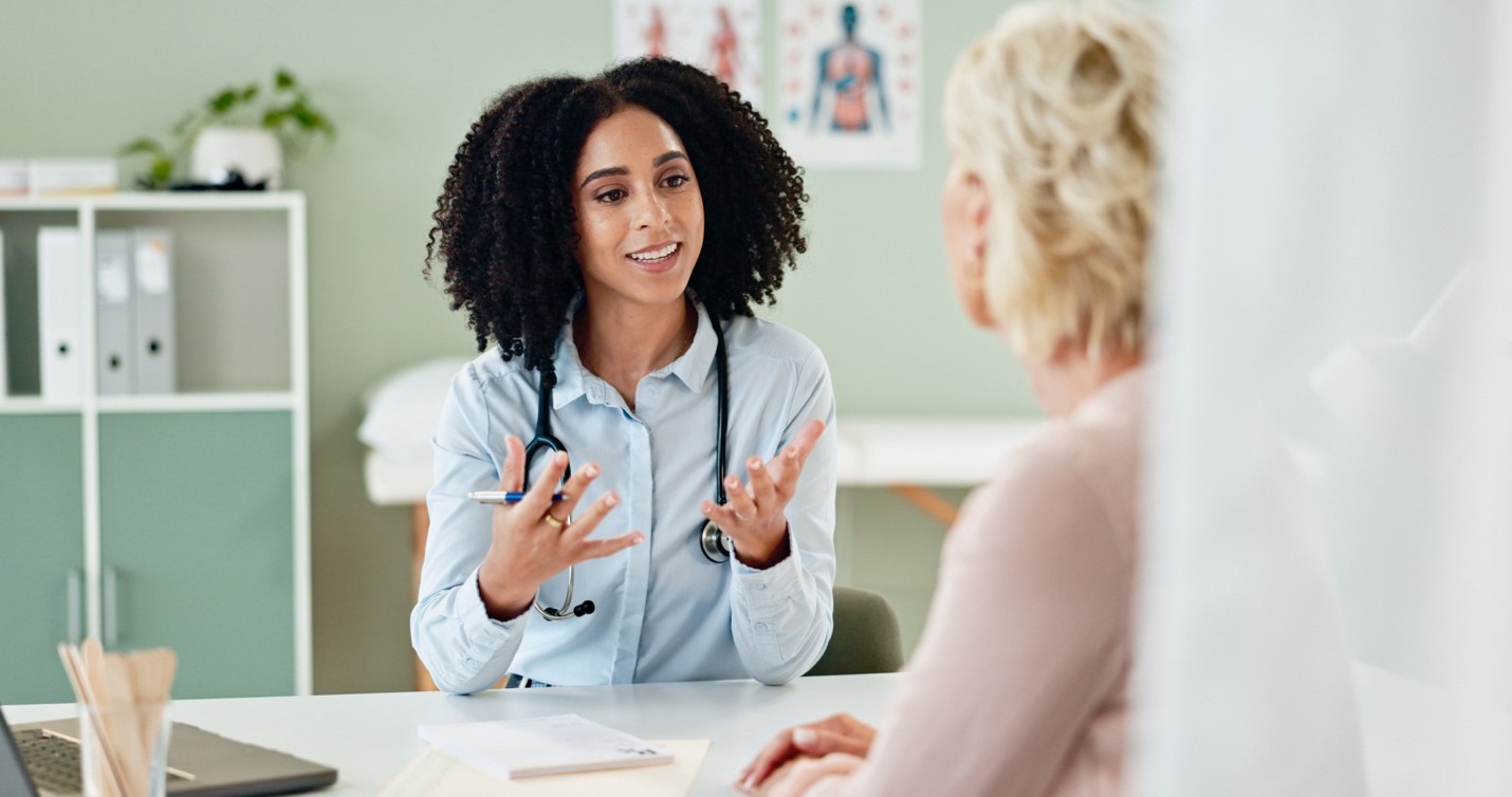 image Why more patients with chronic illnesses are seeking personalized medicine abroad