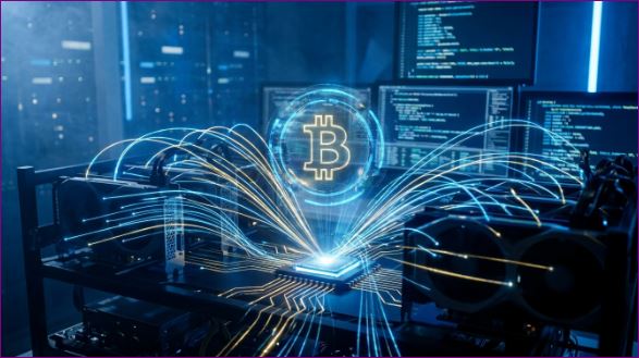 BTCEcosystem: A new path for cloud computing integrating clean energy—Balancing sustainability with Australian compliance