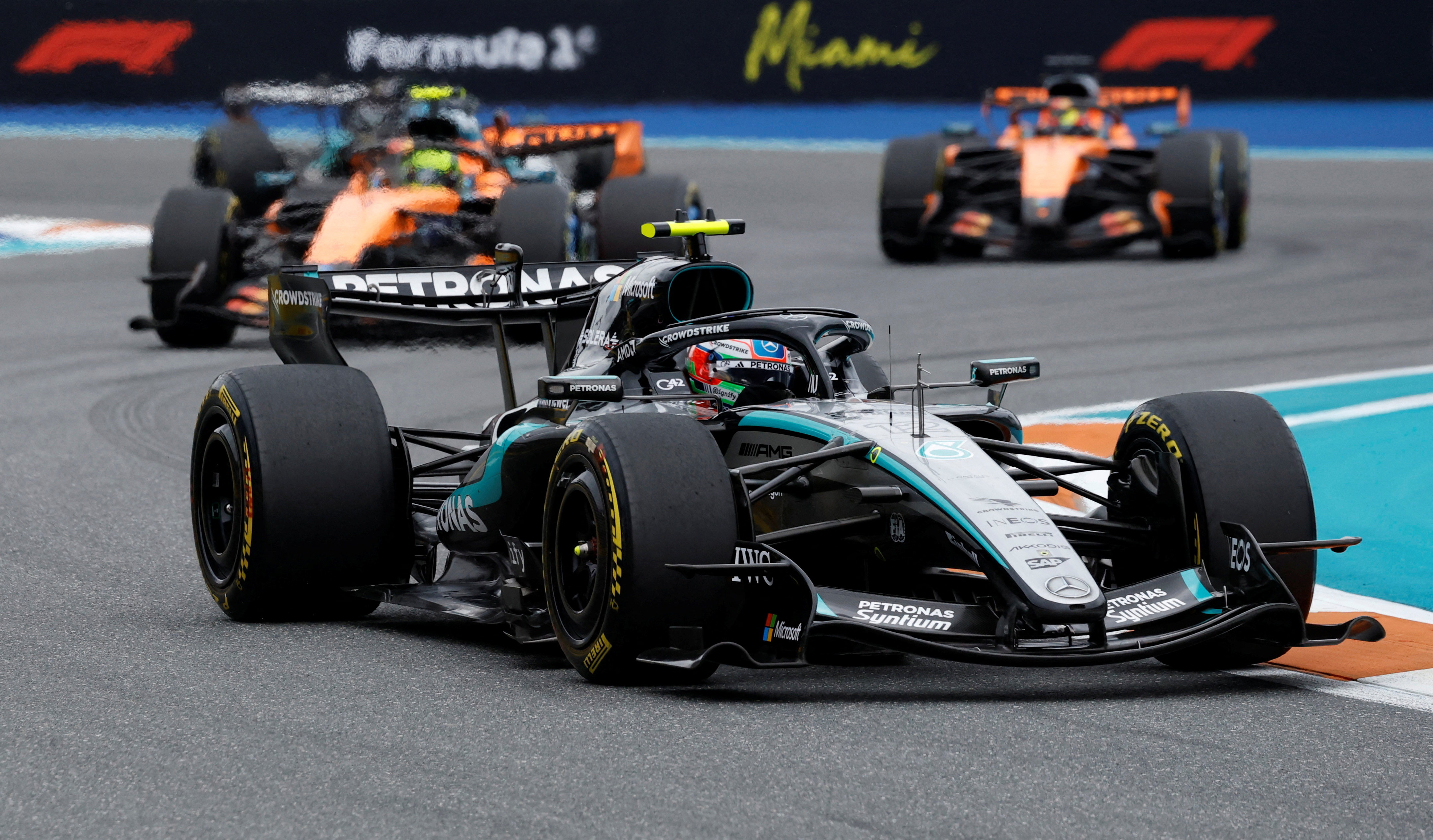 image F1 to have more combustion power and less electric in 2027