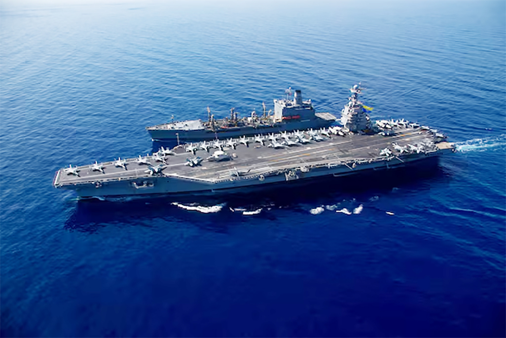cover US war in Iran has cost $29 billion so far, Pentagon says