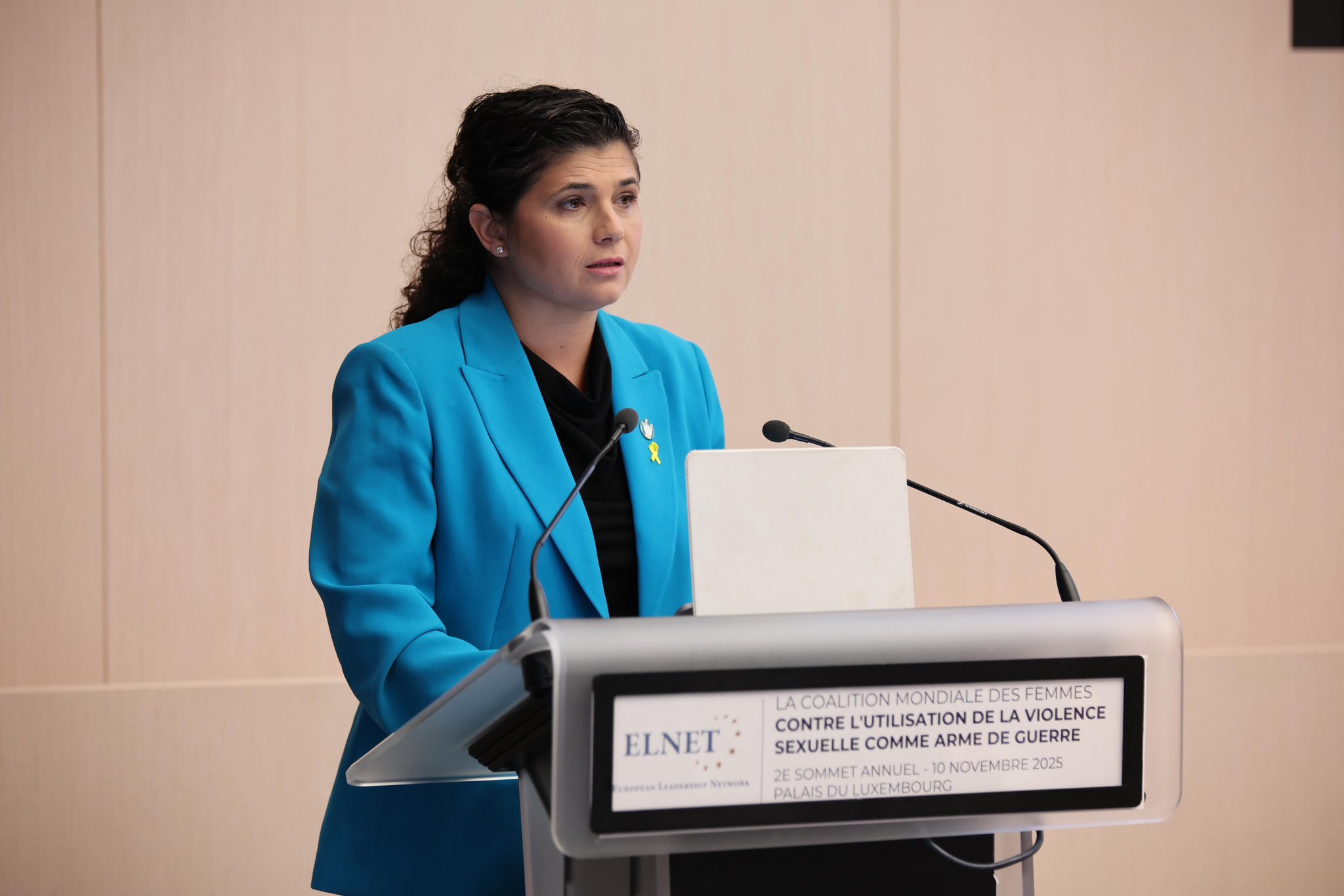 cover Israel’s Haskel hails ‘alliance of stability’ with Greece, Cyprus