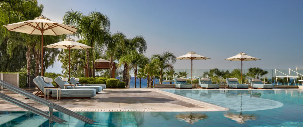 image Parklane: the ultimate destination for 2026 Kataklysmos weekend