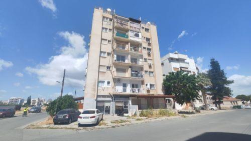cover EOAs call for funding to manage dangerous buildings