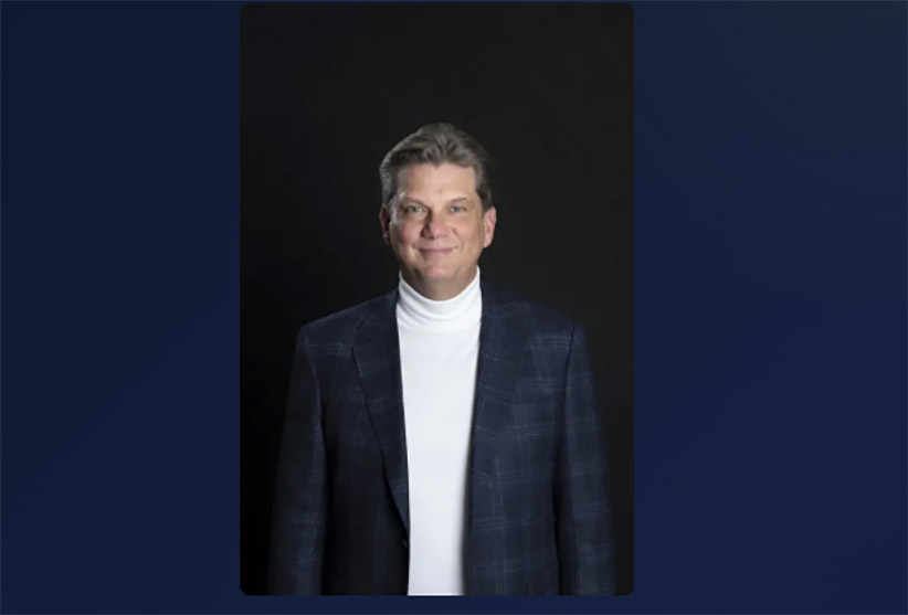cover Independent candidate Larry Fergeson pulls out of race