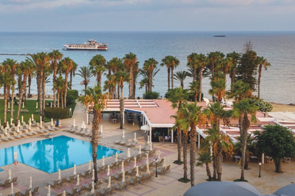 cover Louis Hotels injects over €30 million into major portfolio upgrades