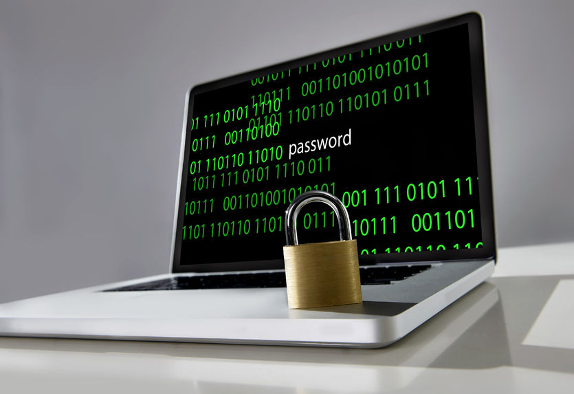 cover Police investigate €24,800 online fraud in Nicosia
