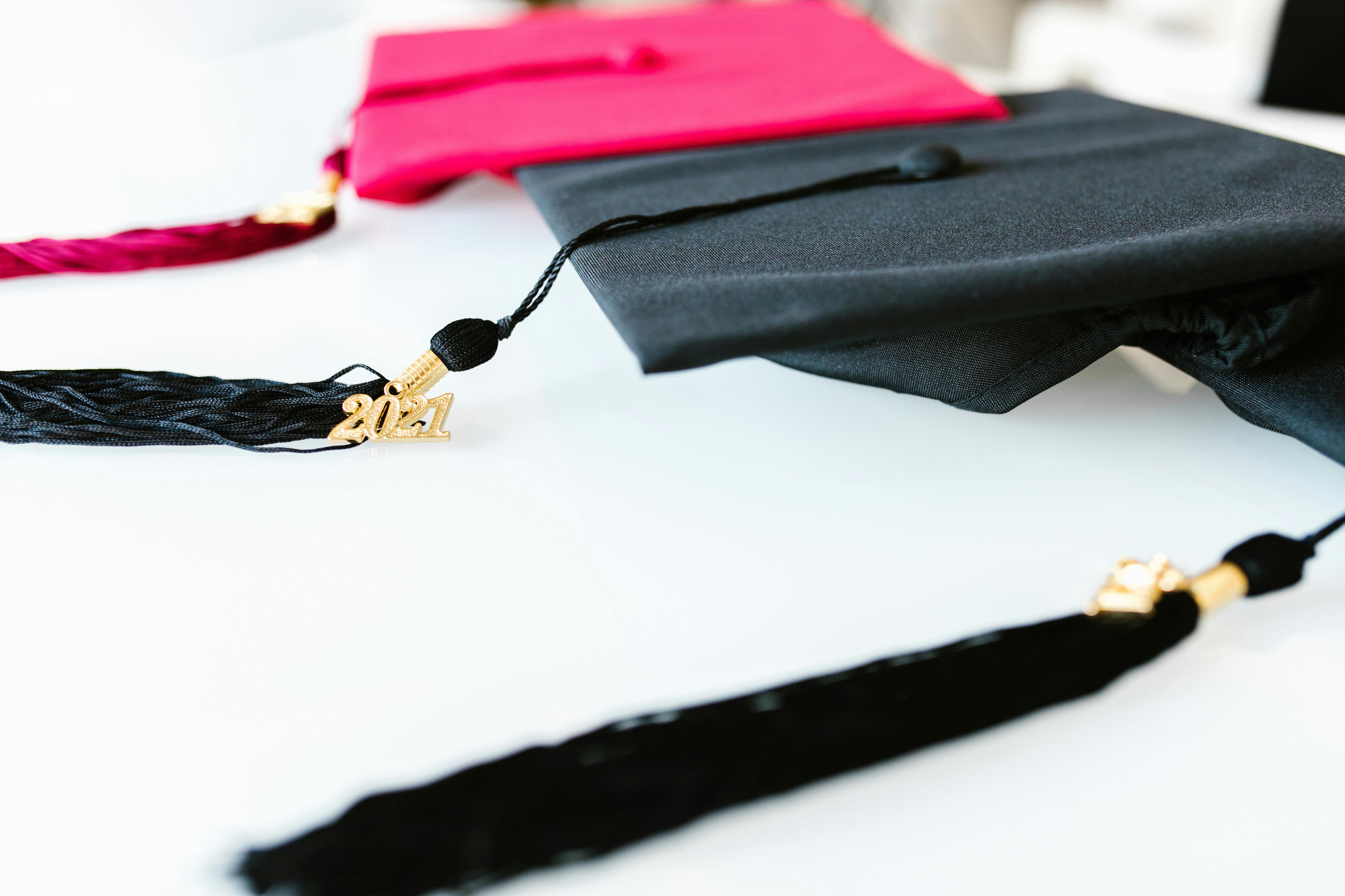cover Major fully funded scholarships in the USA for 2026
