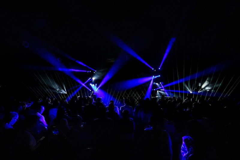 Doers Summit Limassol Concludes Its Ninth and Biggest Edition Yet, Bringing Together the Global Innovation Ecosystem in Cyprus
