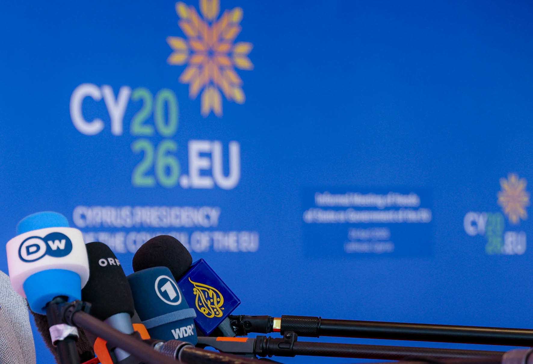 cover &#8216;Worst of days&#8217; for press freedom