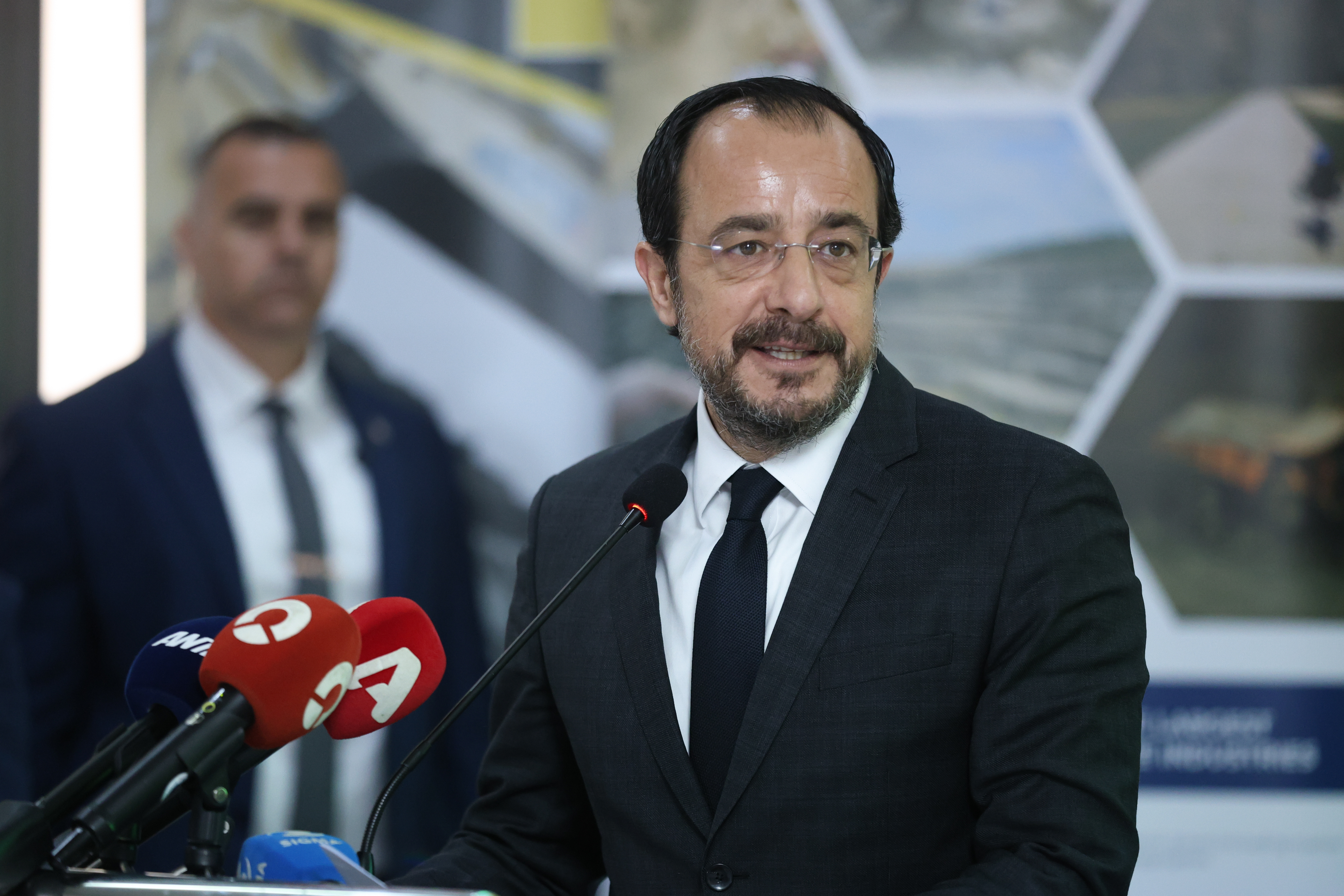 President to head to Kazakhstan onboard first direct flight