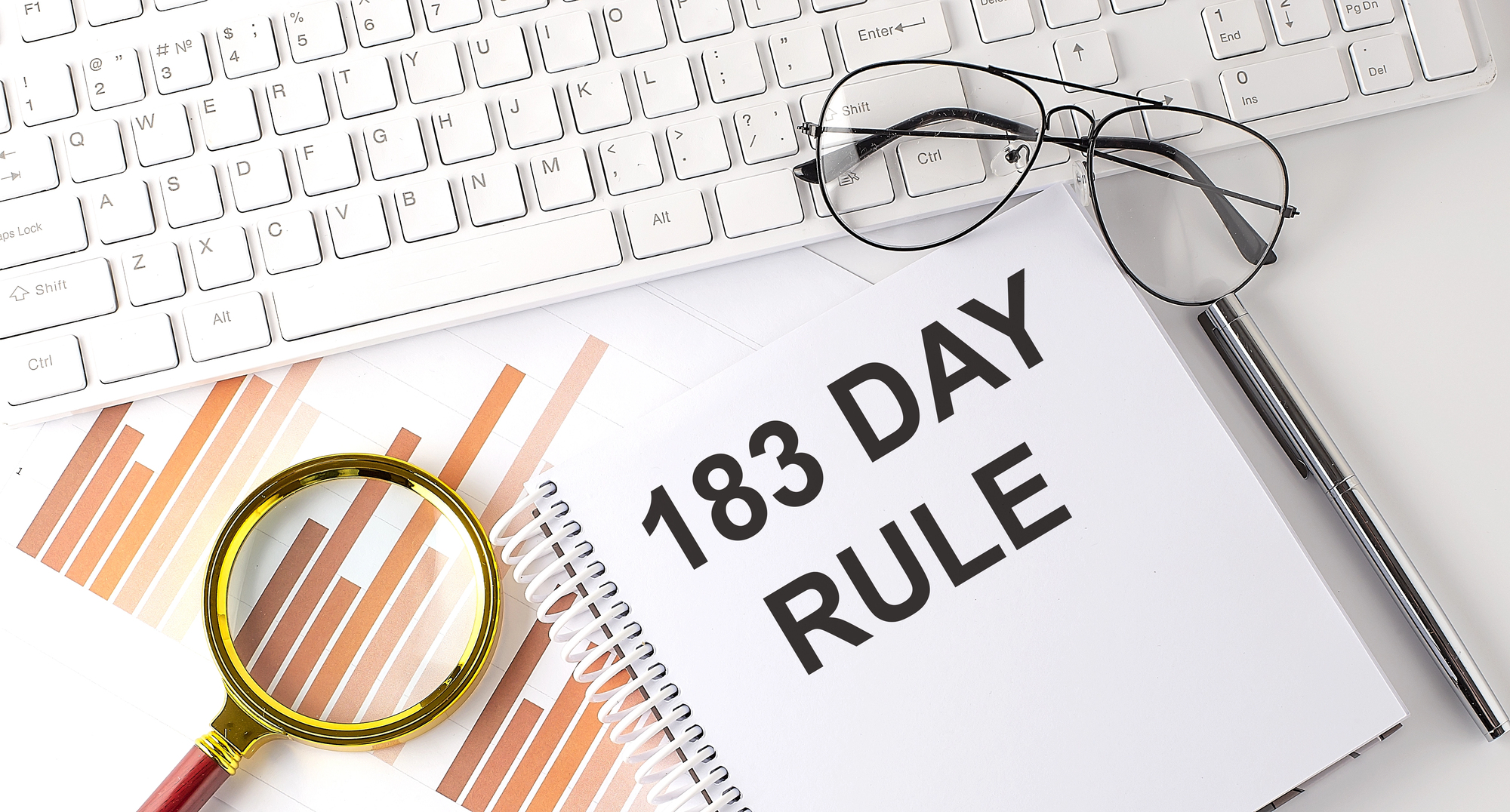 cover Cyprus&#8217; new personal taxation regime