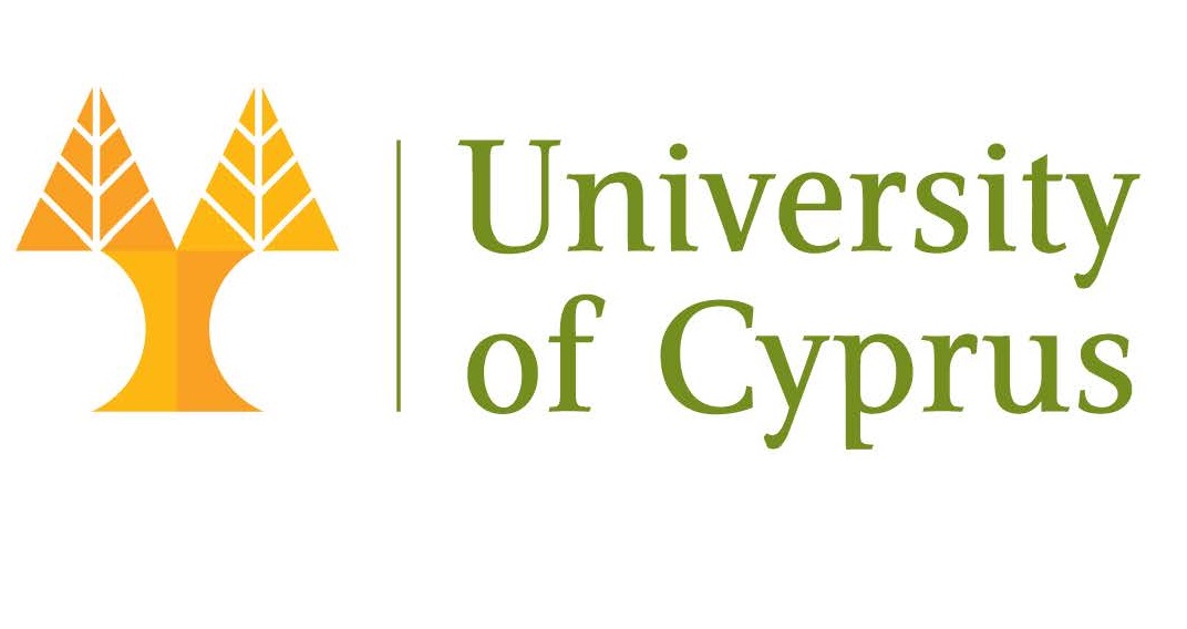 cover The University of Cyprus launches applications for MSc in Precision Medicine in Clinical Practice (Distant Learning)