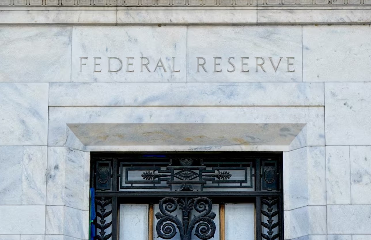 Tax refunds and AI investment help US economy absorb high oil prices