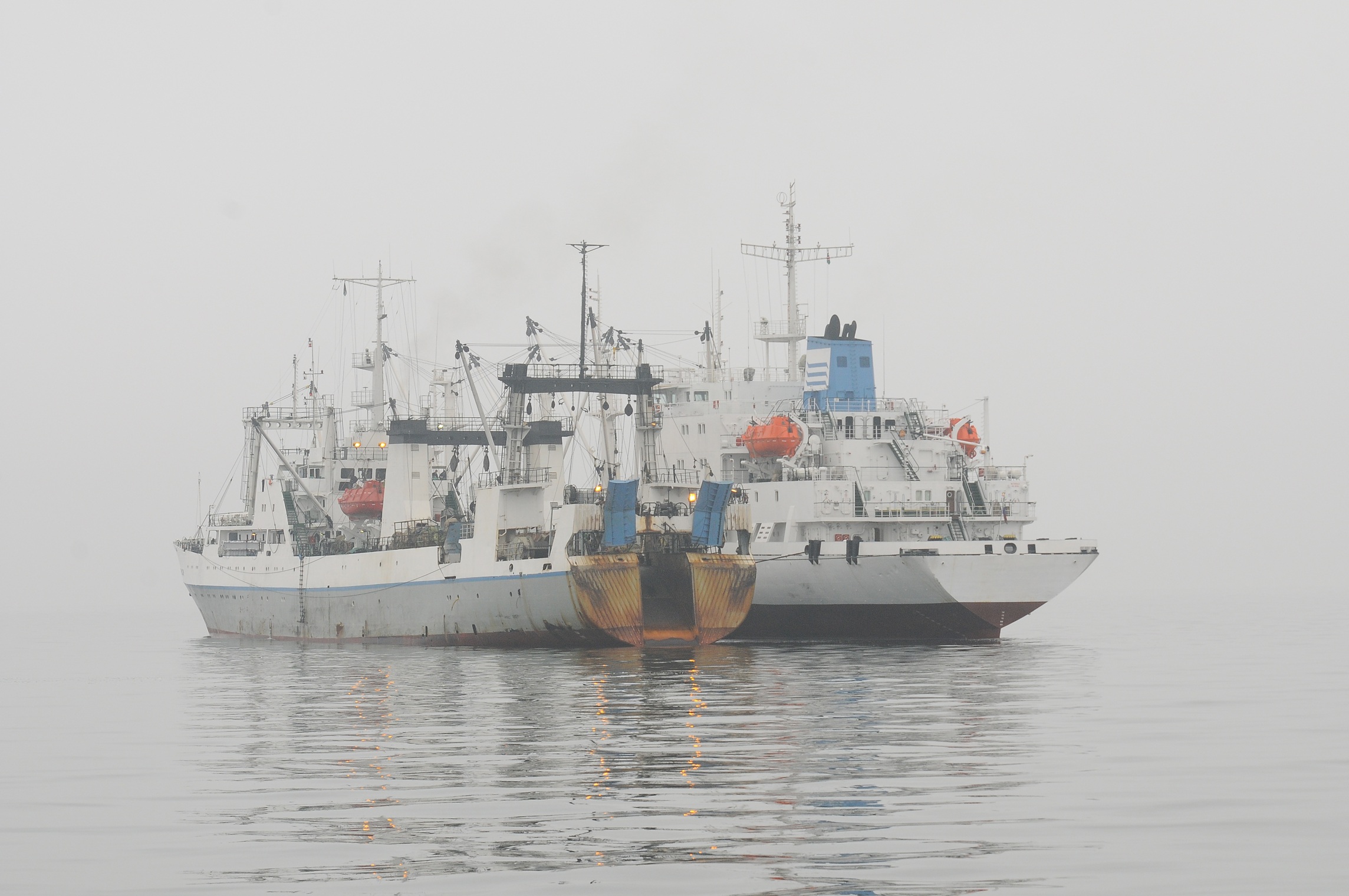 cover Cypriot vessels linked to jurisdictions with ‘lax regulations’