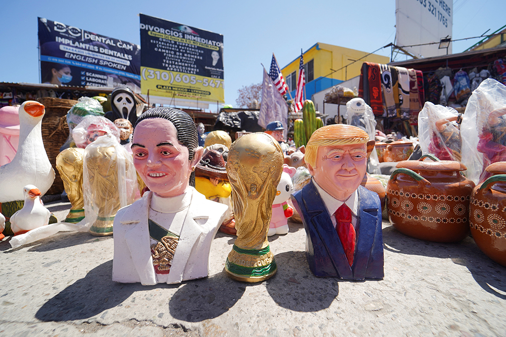 image Pricey World Cup keeps fans away, hits US hotels, airlines