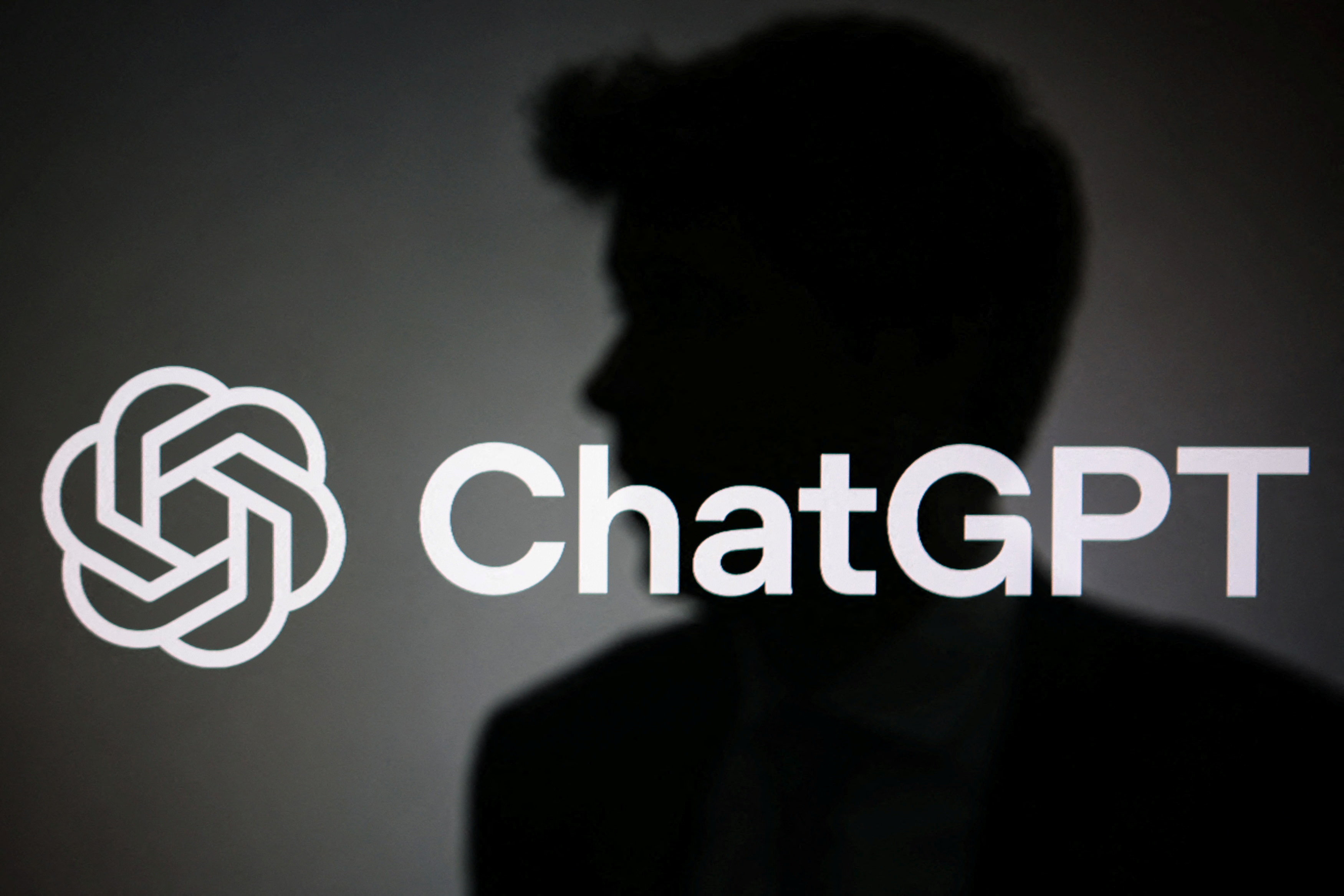 Mother sues OpenAI, alleging ChatGPT encouraged da