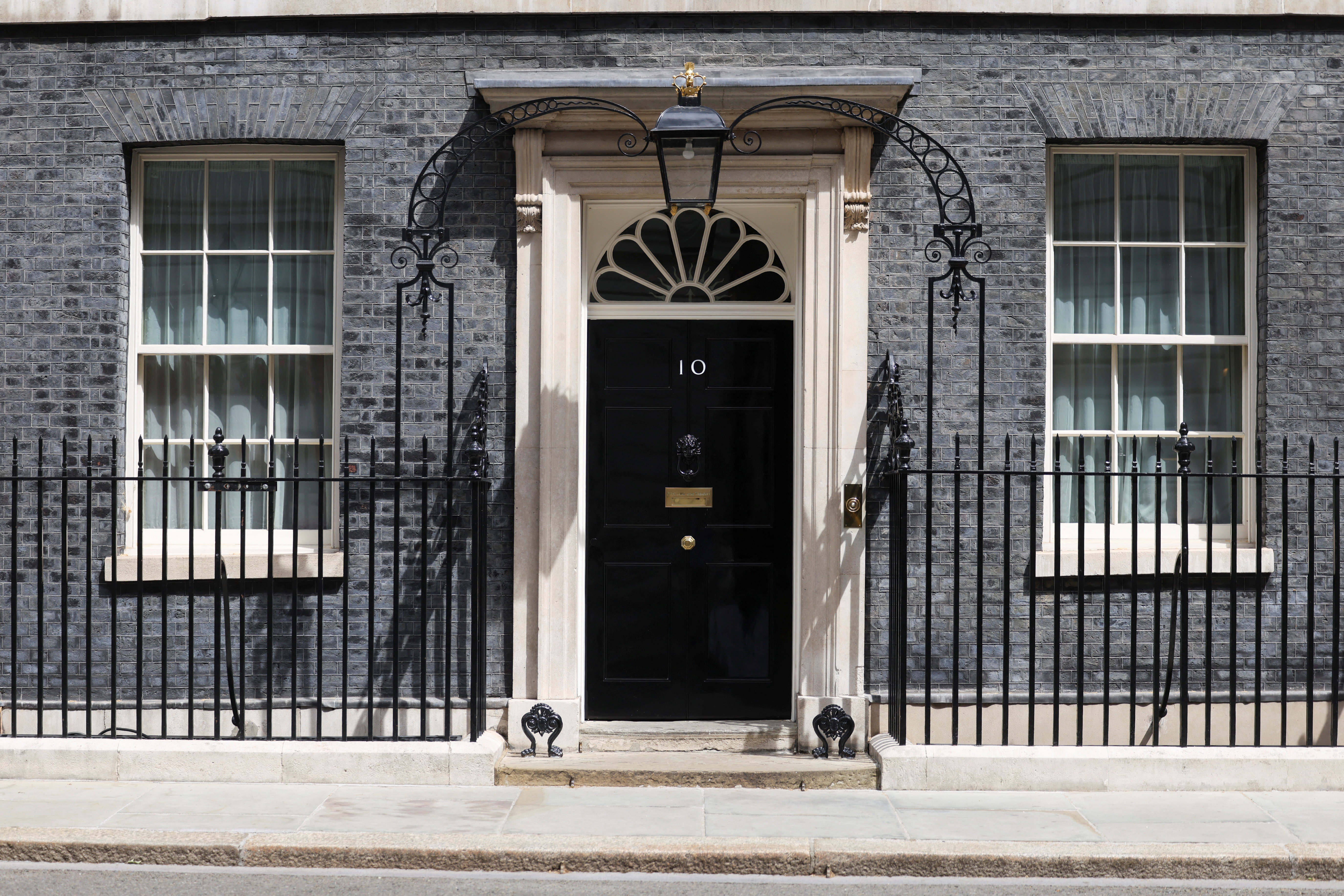 cover Keir Starmer could set out exit timetable as Andy Burnham emerges as successor