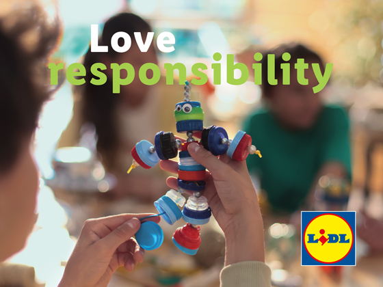 cover 5+1 actions: what environmental responsibility means for Lidl Cyprus
