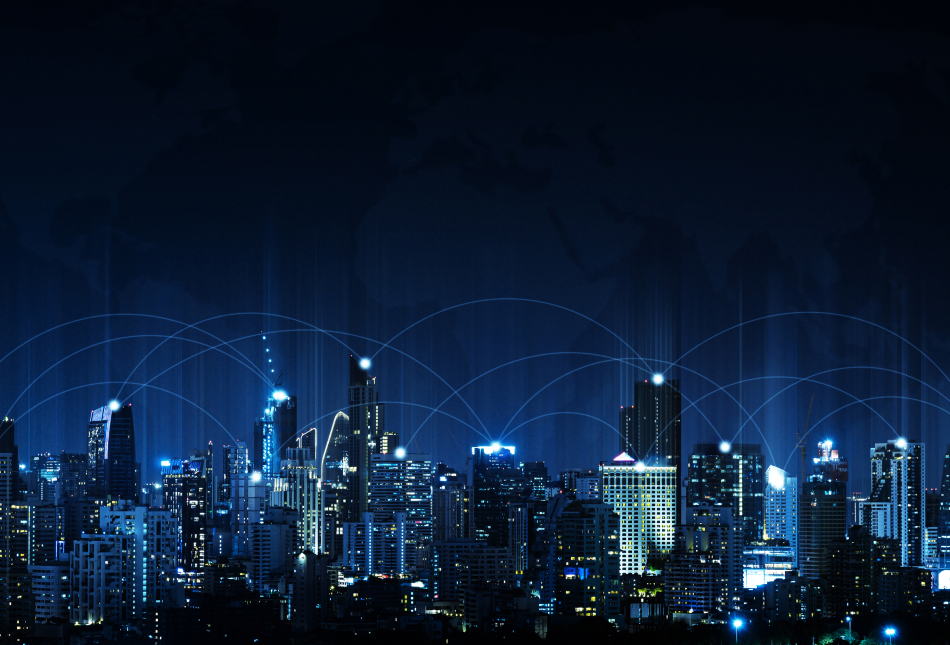 image Digital payments move from convenience layer to financial infrastructure as Europe&#8217;s regulatory landscape shifts