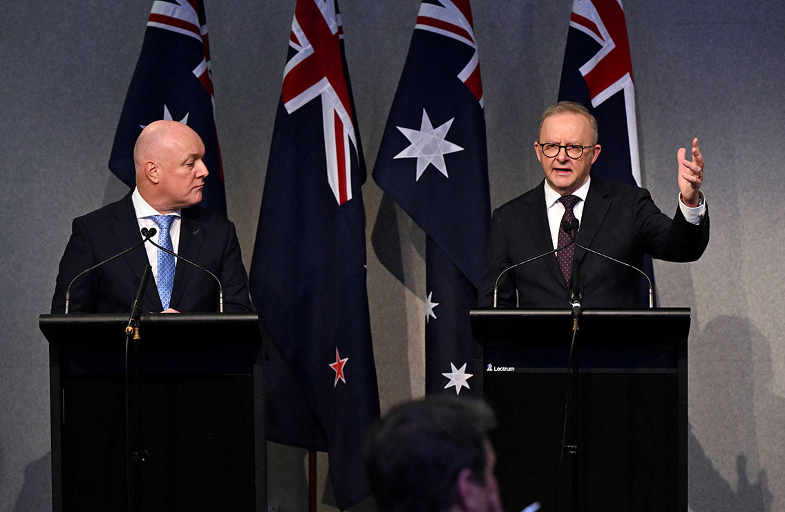 cover US approves $1.5bn sale of maritime helicopters to New Zealand