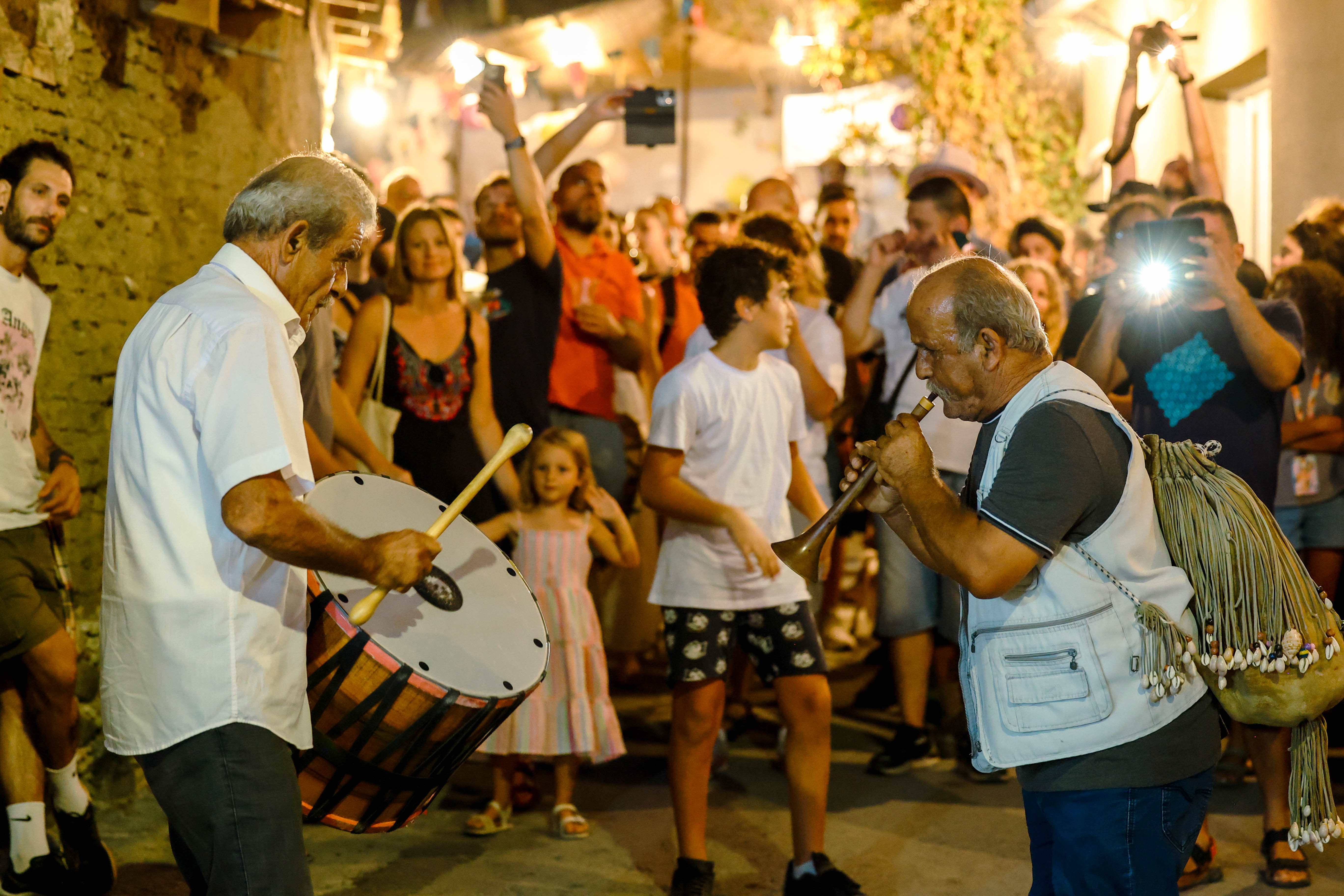 cover Windcraft Music Fest transforms Cyprus village into music, culture hub