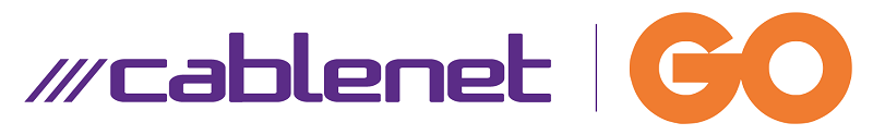 image Cablenet and GO Group: a unified blueprint for Cyprus&#8217; digital future