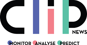 Clip News logo