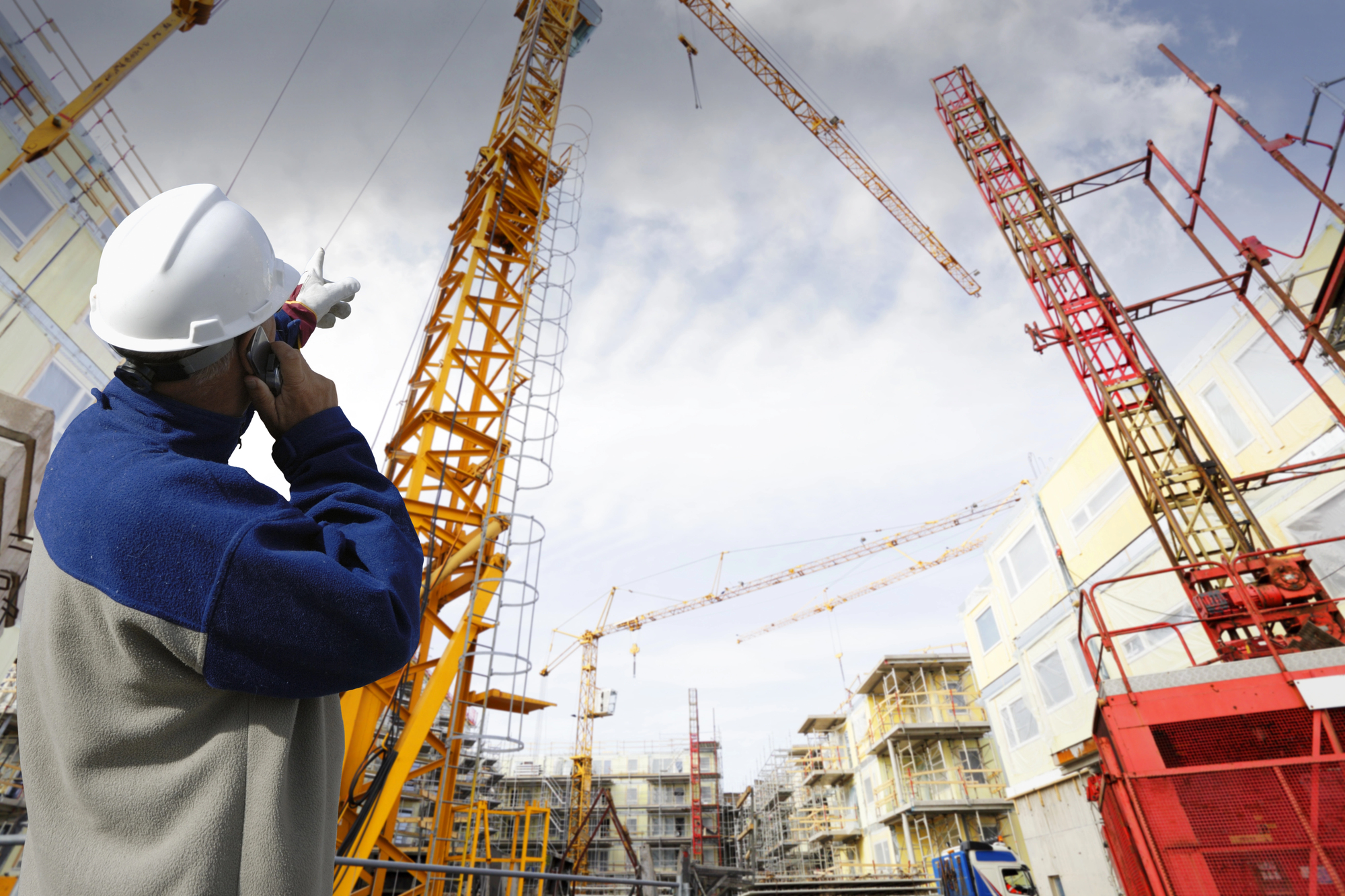 cover Cyprus building costs rise again in July