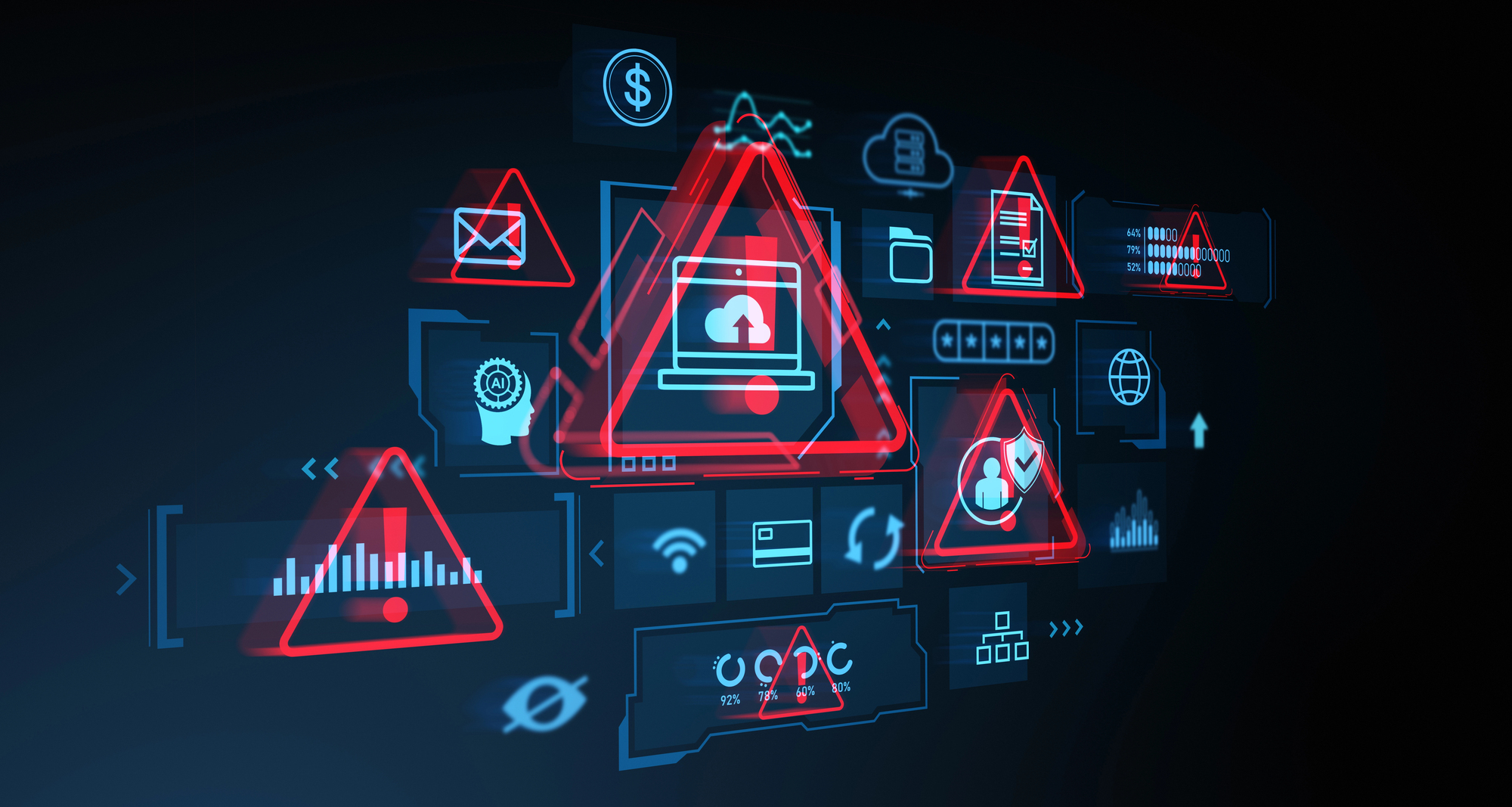 cover Cyprus to host new Maritime Cybersecurity Centre in strategic Mediterranean partnership