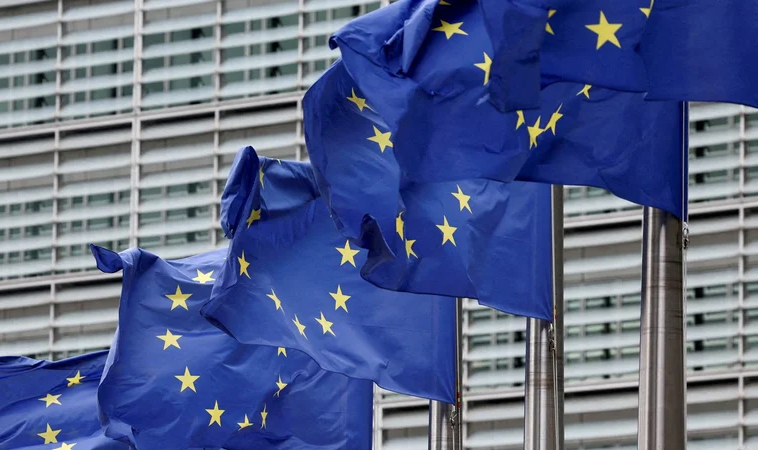 cover Ireland’s Presidency will work to support all Europeans