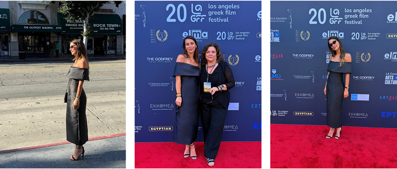 image &#8216;Hold Onto Me&#8217; wins Orpheus Award at LAGFF, to screen at SIFF in Shanghai