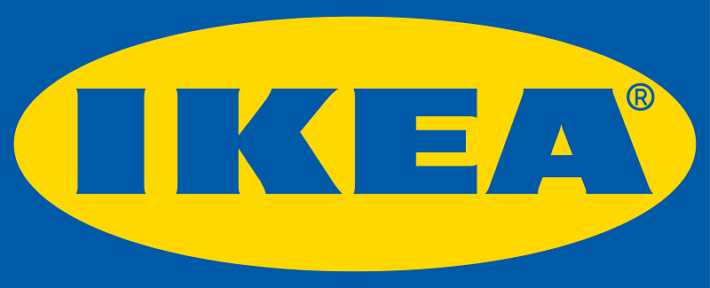 image IKEA supports children&#8217;s creativity by helping set up &#8216;reading corners&#8217;