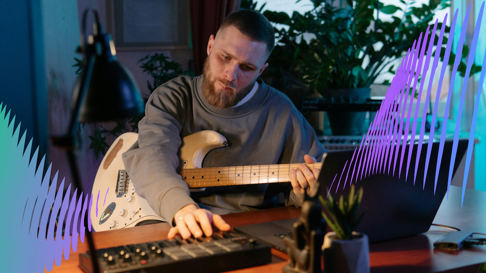 Limassol music tech firm plans future acquisitions