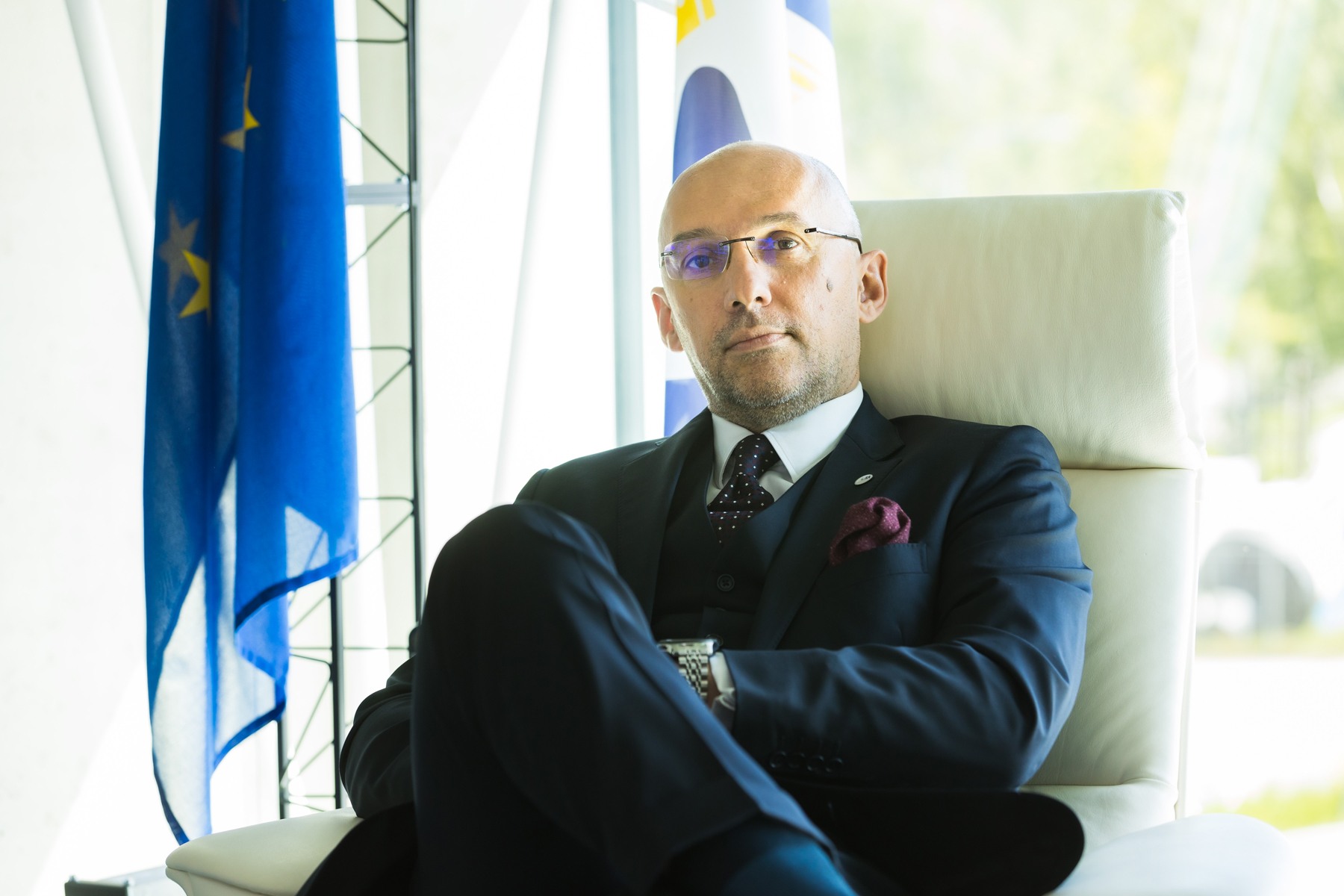 cover Europe must turn labour migration policy into a system employers can trust 