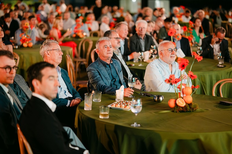 Limassol Greens launch provides new landmark for Cyprus tourism, lifestyle, investment