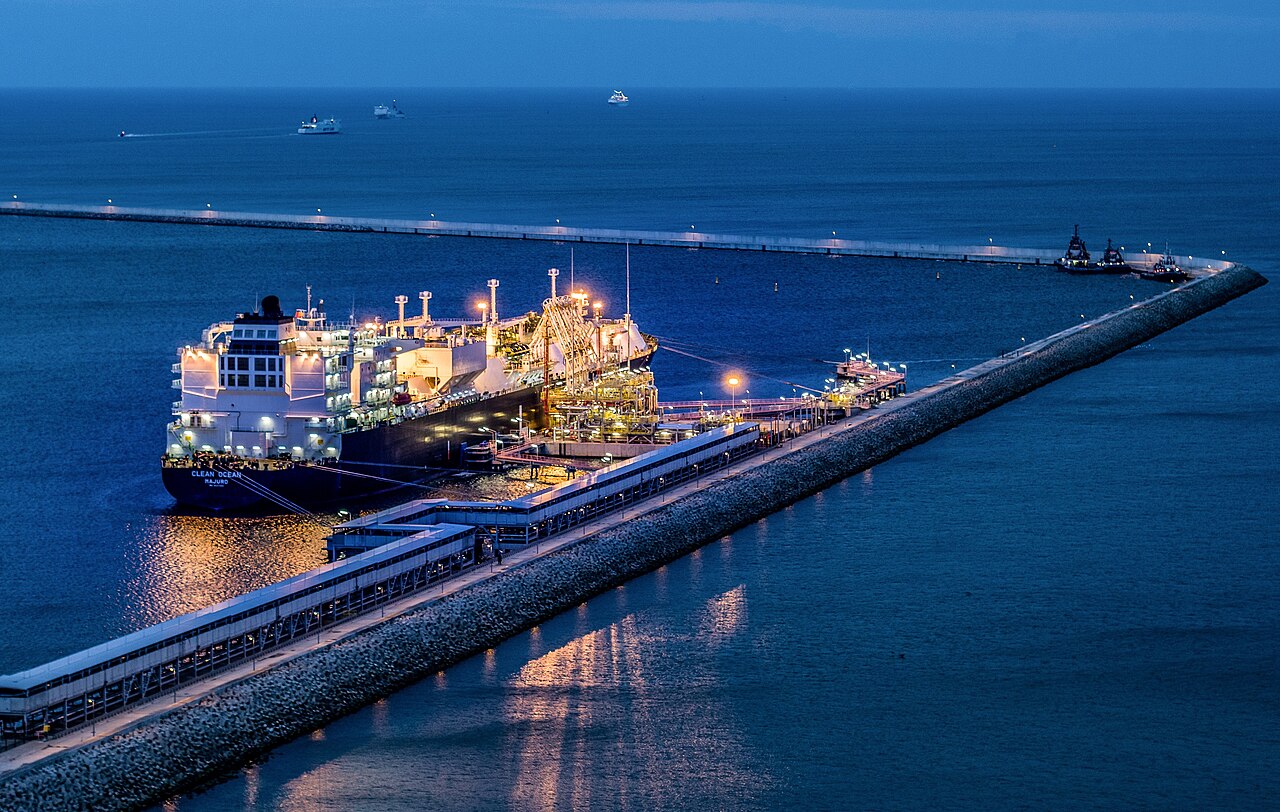 What a long-term strategic energy plan should include