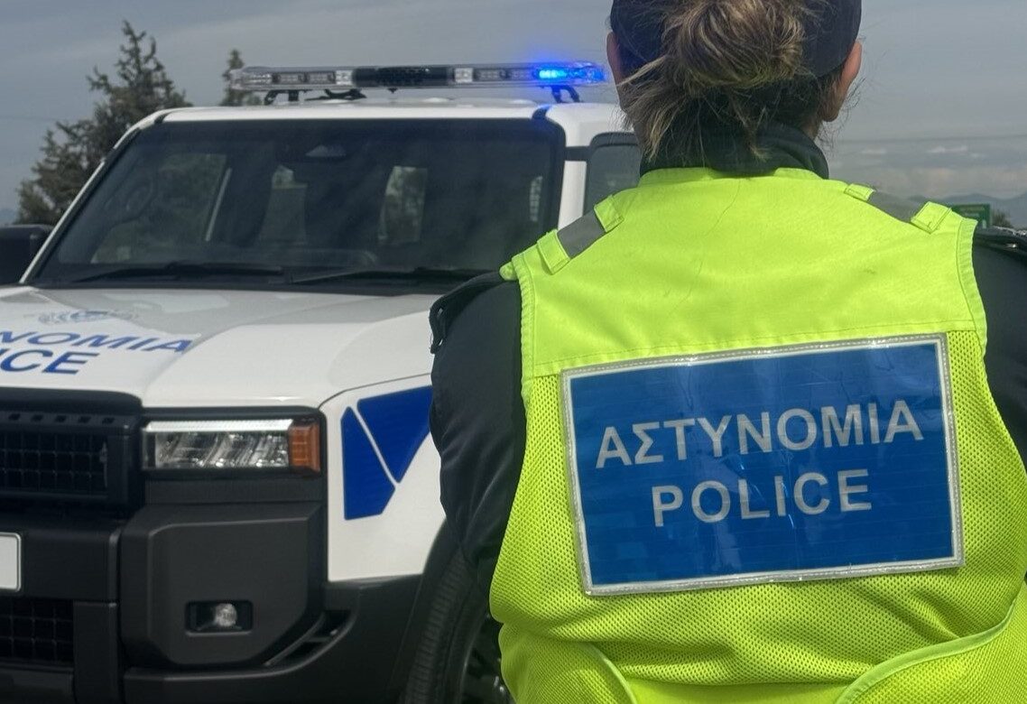 image 13 arrested in overnight police operations