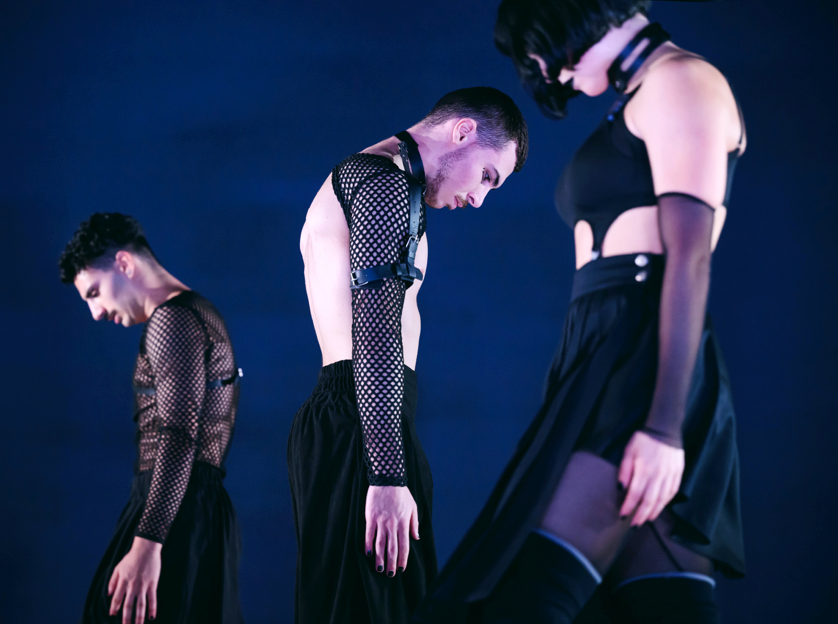 cover Annual festival returns to the heart of Nicosia