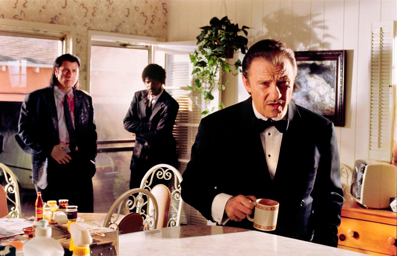 cover Top 3 movie scene-stealers