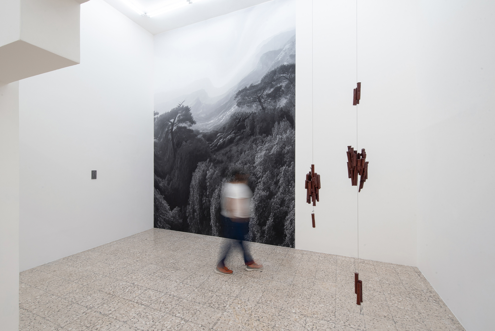 image This Limassol gallery marks season end with closing party