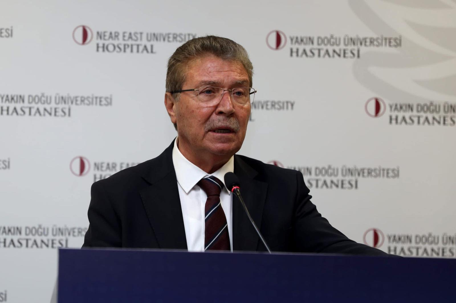 Turkish Cypriots bemused by France military deal